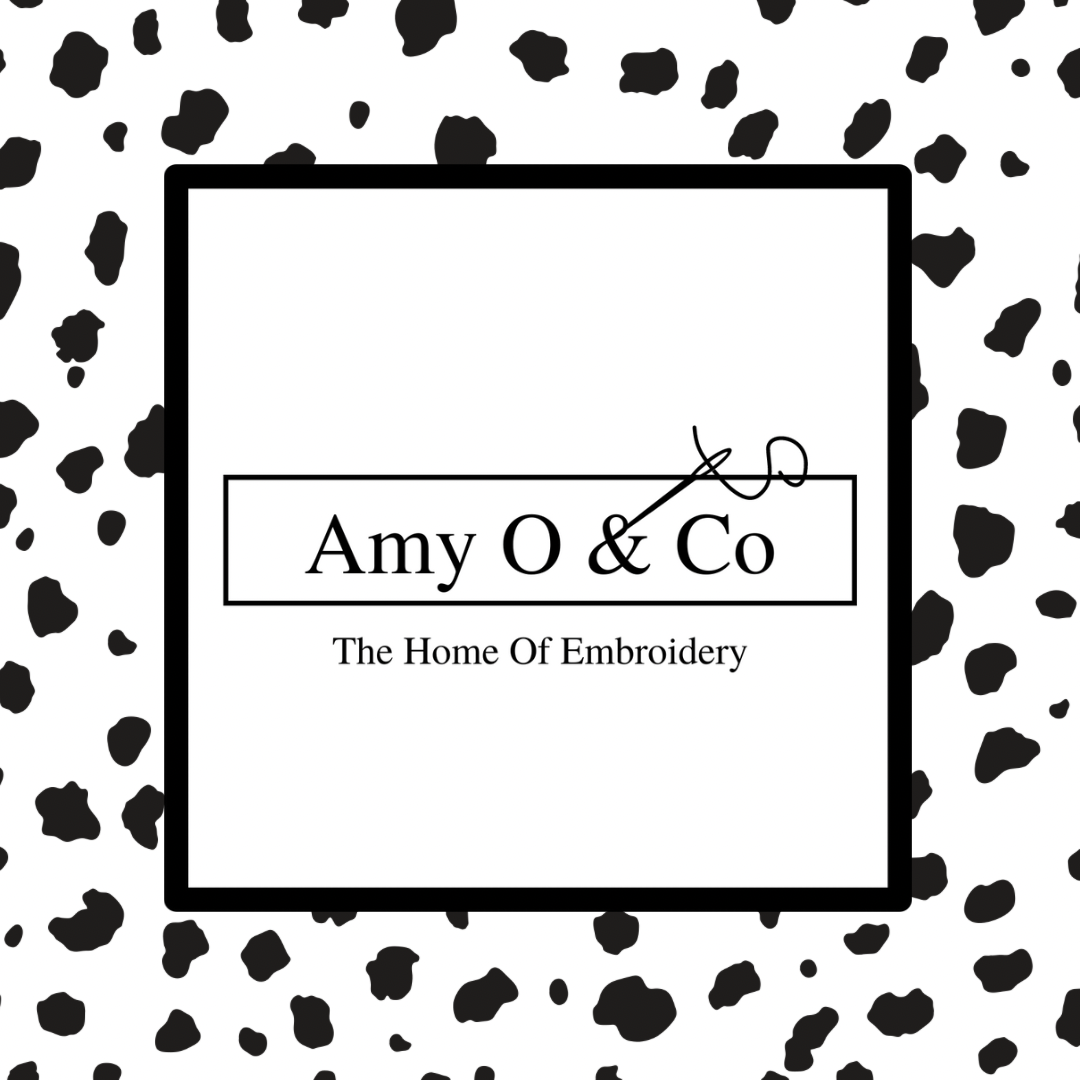 AmyO&Co