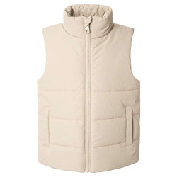 Gilet - Personalised
