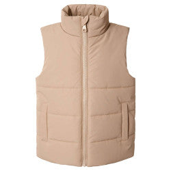 Gilet - Personalised
