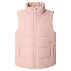 Gilet - Personalised