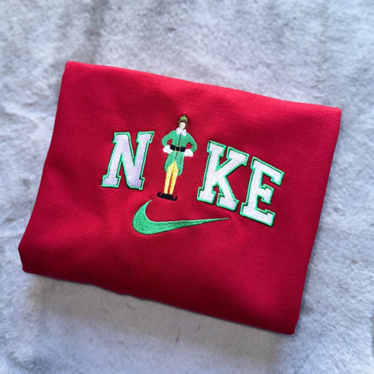 Buddy - Kids Sweatshirt